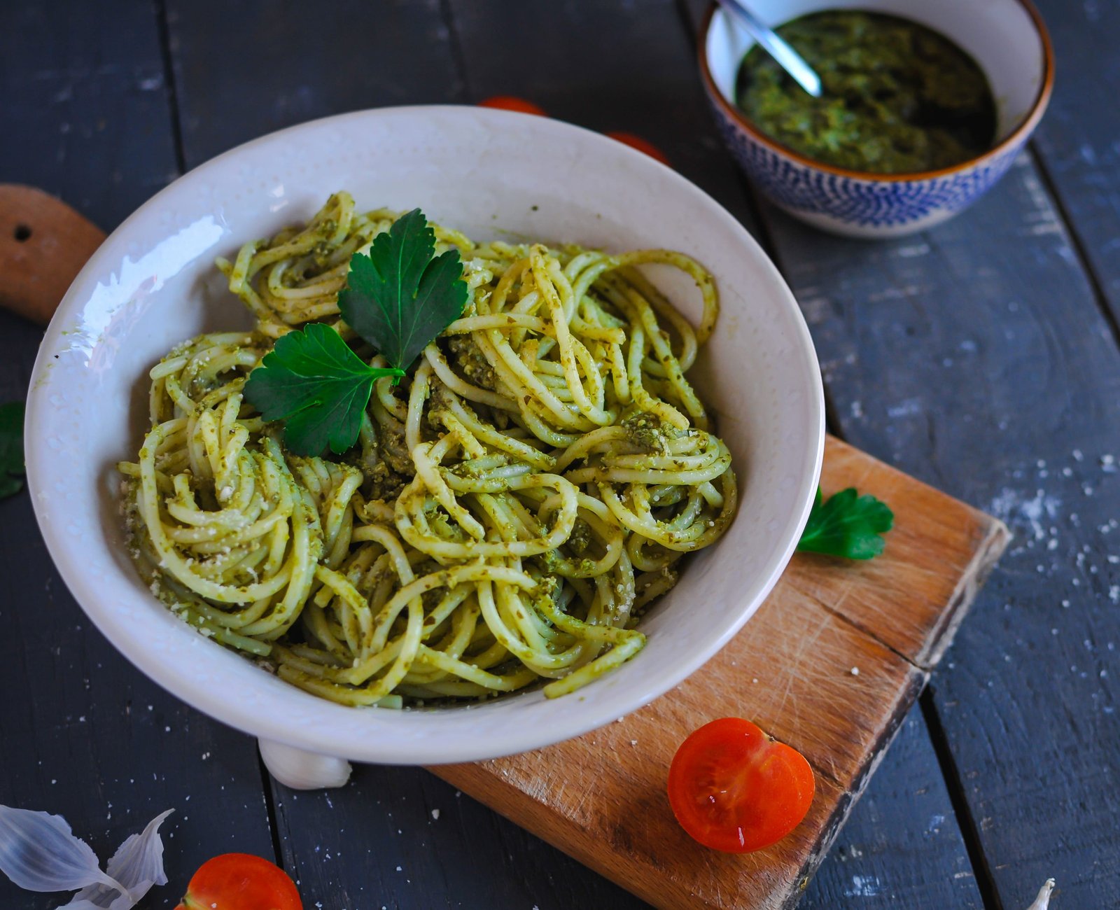 Pesto
