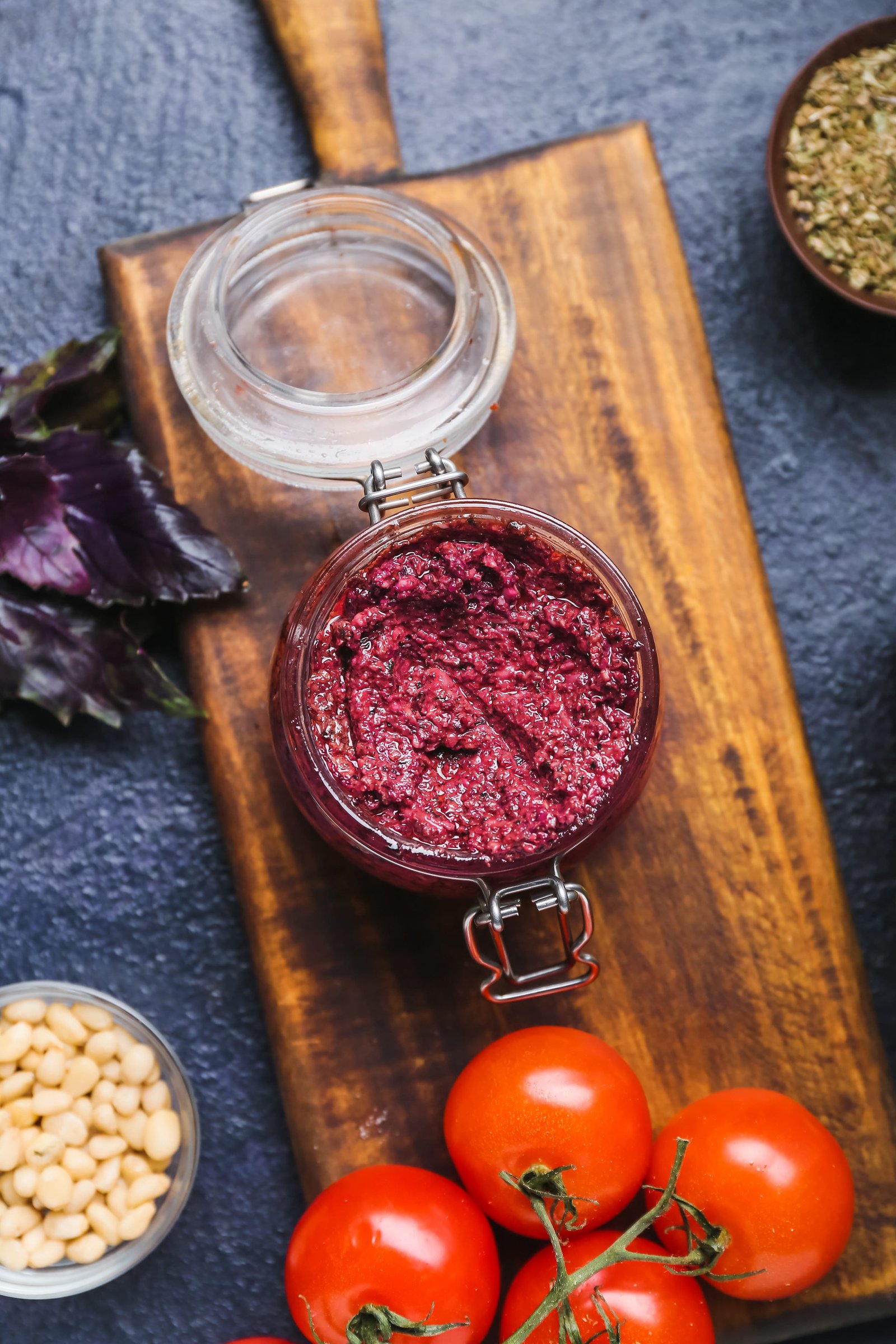 Pesto
