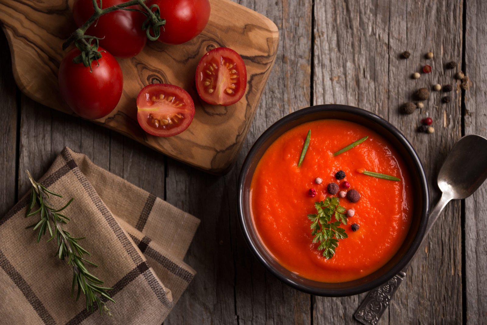 Sugo al tartufo Ugolini Gourmet con ingredienti italiani