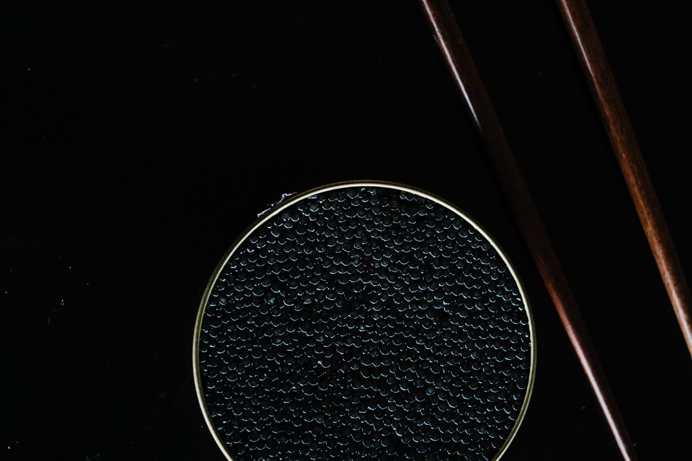 LuxurEat