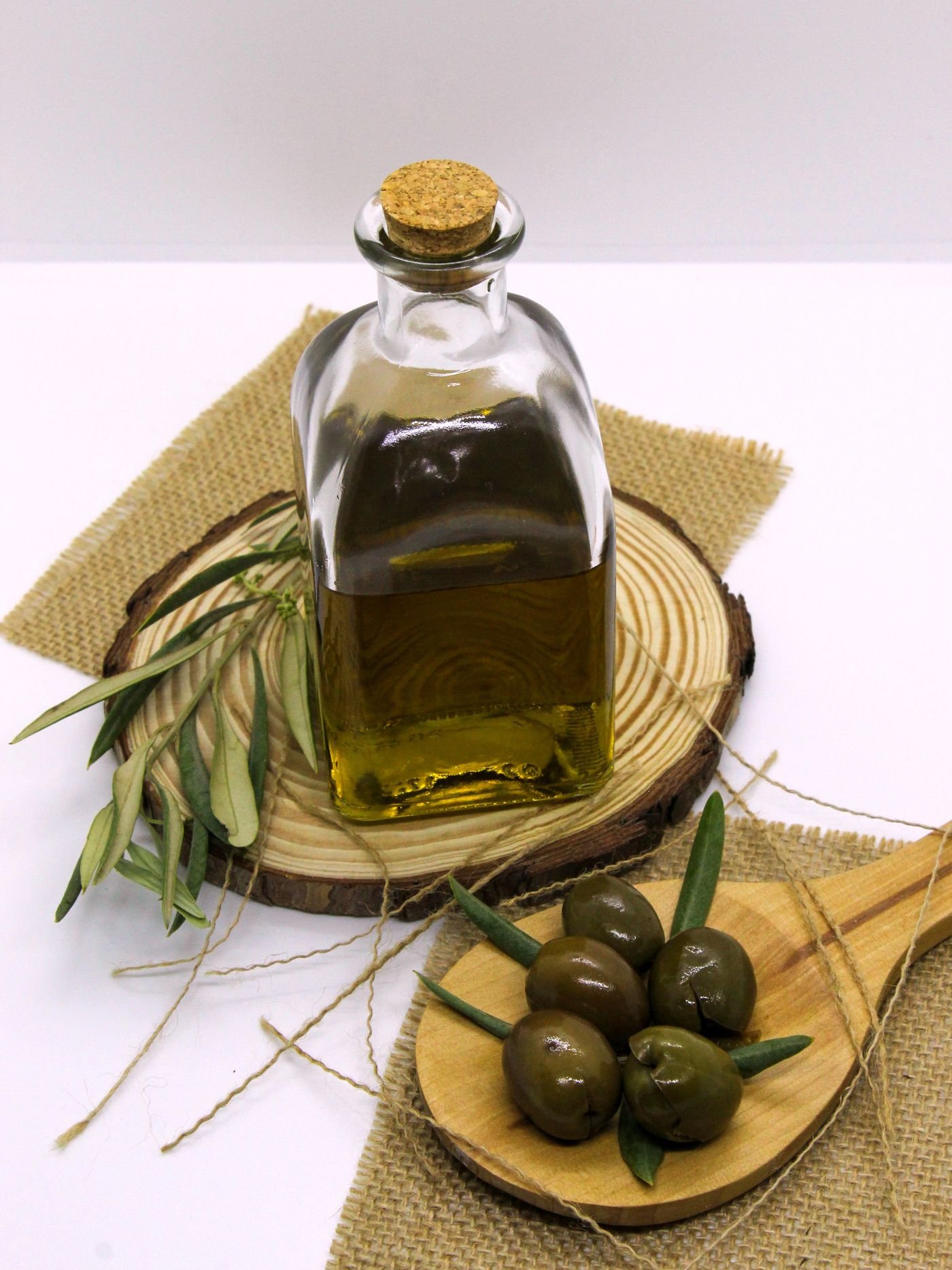 LuxurEat