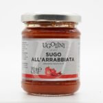 Ragù alla Bolognese senza glutine 180 gr — immagine prodotto 9