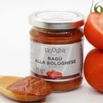 Ragù alla Bolognese senza glutine 180 gr — immagine prodotto 4