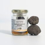 Tartufo estivo intero 25 gr