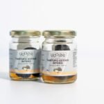 Tartufo estivo intero 25 gr — immagine prodotto 2