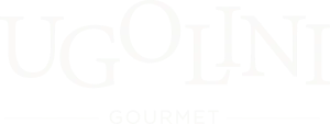 Ugolini Gourmet